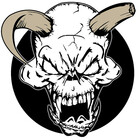 endurdog