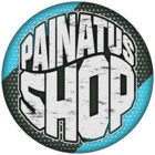 Painatus