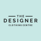 tshirtdesign2