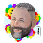 fabster5