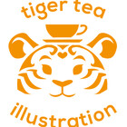 tigertea