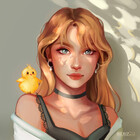 Berizart