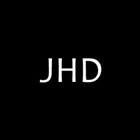 JariHawk