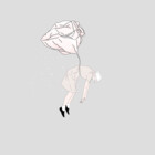 ethereal2001