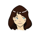 BriOtaku123
