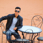 Saidmouhou