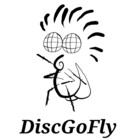 Discgofly