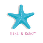 Kiki-Koko