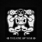 Theatre-Of-War