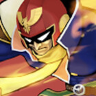 supershirtbros