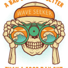 ZavageDesigns