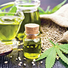 SativaBuds