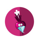 shineybeetroot