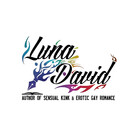 authorlunadavid