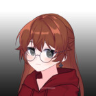 ShinLulu