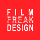 FilmFreakDesign