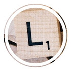 LifeInSummary
