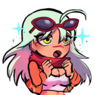 TGoB-Rin