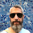 Matt-Kindt