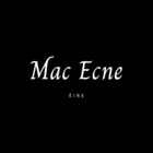MacEcne