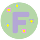 Frogboi535