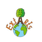 exiarts