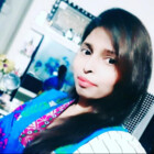 ZubiyaArt