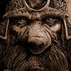vikingmyke