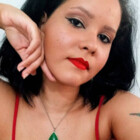 mariilustraai