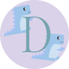 DinoShop2
