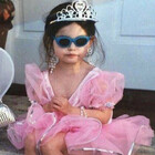 Cindeele