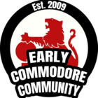 EarlyComCom