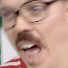 Joeshopporino