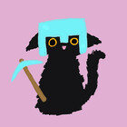 katthewlol