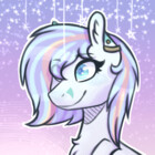 EdenArtz