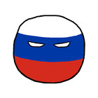 UkraineHardHaus