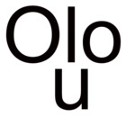 JOlorful