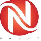 Nancylutfi