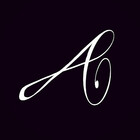 Adricance