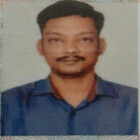 sivakumar1236