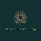 magicplacesshop