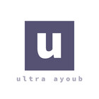 UltraAyoub