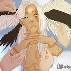 Dittorian