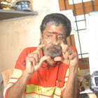 ramasethu2001