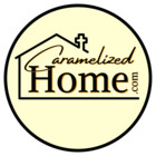 CaramelizedHome