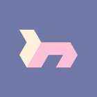 Redbubble profile picture for @indoors