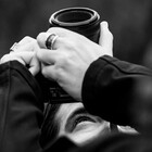 AndreeaEvaPhoto