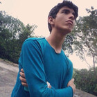 miguelangelart