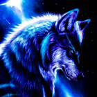 TheYoungWolf777
