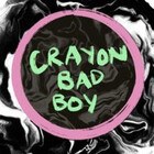 crayonbadboy